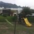  Grundstück zu verkaufen in Monterrey, Nuevo Leon, Monterrey