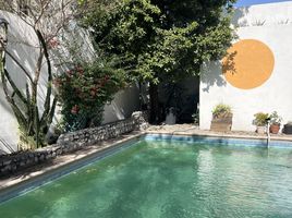 4 Schlafzimmer Haus zu verkaufen in San Pedro Garza Garcia, Nuevo Leon, San Pedro Garza Garcia