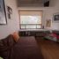 4 Schlafzimmer Haus zu verkaufen in San Pedro Garza Garcia, Nuevo Leon, San Pedro Garza Garcia