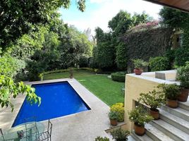 3 Schlafzimmer Haus zu verkaufen in Naucalpan De Juarez, Mexico, Naucalpan De Juarez