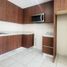 3 Habitación Casa en alquiler en Tijuana, Baja California, Tijuana, Baja California