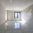 3 Habitación Casa en alquiler en Tijuana, Baja California, Tijuana, Baja California