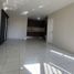 3 Habitación Casa en alquiler en Tijuana, Baja California, Tijuana, Baja California