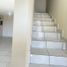 3 Habitación Casa en alquiler en Tijuana, Baja California, Tijuana, Baja California