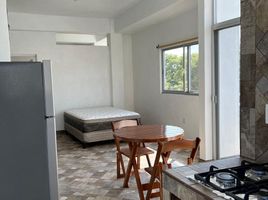 Studio Apartment for rent in Forum Cuernavaca, Cuernavaca, Cuernavaca