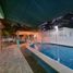 在Progreso, Yucatan出租的3 卧室 屋, Progreso