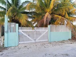 在Progreso, Yucatan出租的3 卧室 屋, Progreso