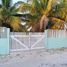 3 Bedroom House for rent in Progreso Yucatan, Progreso