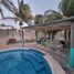 在Progreso, Yucatan出租的3 卧室 屋, Progreso
