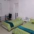 在Yucatan出售的8 卧室 屋, Merida, Yucatan