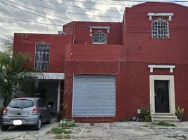 在Yucatan出售的8 卧室 屋, Merida, Yucatan