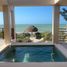 3 Bedroom Villa for rent in Ixil, Yucatan, Ixil