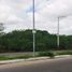  Terreno (Parcela) en venta en Merida, Yucatán, Merida, Yucatán
