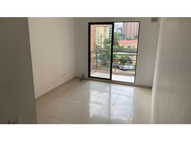 2 Habitación Apartamento en alquiler en Risaralda, Dosquebradas, Risaralda