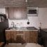Appartement 3 chambre à vendre à Medellin, Antioquia, Medellin