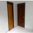 Appartement 3 chambre à vendre à Medellin, Antioquia, Medellin