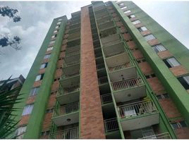 Appartement 3 chambre à vendre à Medellin, Antioquia, Medellin