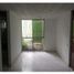 Appartement 3 chambre à vendre à Medellin, Antioquia, Medellin