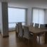 3 Bedroom Apartment for sale in Bogota, Cundinamarca, Bogota