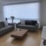 3 Bedroom Apartment for sale in Bogota, Cundinamarca, Bogota