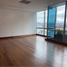 241.81 SqM Office for rent in Bogota, Cundinamarca, Bogota