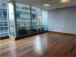 241.81 SqM Office for rent in Bogota, Cundinamarca, Bogota