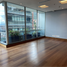 2,603 Sqft Office for rent in Cundinamarca, Bogota, Cundinamarca