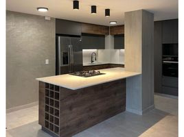 3 Habitación Apartamento en alquiler en Colombia, Medellín, Antioquia, Colombia