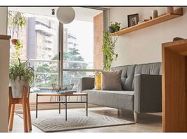 Appartement 3 chambre à vendre à Envigado, Antioquia, Envigado