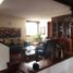 3 Habitación Casa en venta en Salento, Quindio, Salento