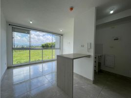 3 Habitación Departamento en alquiler en Risaralda, Pereira, Risaralda