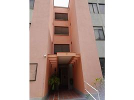 3 Bedroom Apartment for rent in Palmetto Plaza Shopping Mall, Cali, Cali