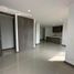 2 Habitación Apartamento en alquiler en Envigado, Antioquia, Envigado