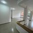 4 Habitación Apartamento en alquiler en Antioquia, Medellín, Antioquia