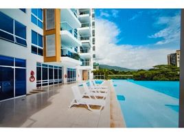 2 Bedroom Apartment for sale in Santa Marta, Magdalena, Santa Marta