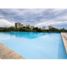 2 Bedroom Apartment for sale in Santa Marta, Magdalena, Santa Marta