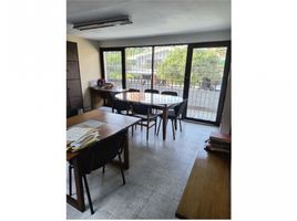 6 Habitación Casa en venta en Antioquia, Medellín, Antioquia