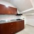 2 Schlafzimmer Appartement zu verkaufen in Envigado, Antioquia, Envigado