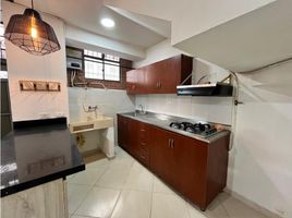2 Schlafzimmer Appartement zu verkaufen in Envigado, Antioquia, Envigado