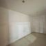 2 Schlafzimmer Appartement zu verkaufen in Envigado, Antioquia, Envigado