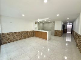 2 Bedroom House for sale in Bolivar, Cartagena, Bolivar