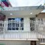 2 Bedroom House for sale in Bolivar, Cartagena, Bolivar