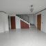 3 Bedroom Apartment for sale in Centro Comercial Unicentro Medellin, Medellin, Medellin