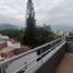 3 Bedroom Apartment for sale in Bare Foot Park (Parque de los Pies Descalzos), Medellin, Medellin