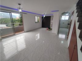 3 Habitación Apartamento en venta en Museo de Antioquia, Medellín, Medellín