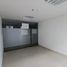 15.30 SqM Office for rent in Risaralda, Dosquebradas, Risaralda