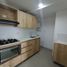 2 Bedroom Apartment for rent in Bare Foot Park (Parque de los Pies Descalzos), Medellin, Medellin