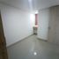 2 Habitación Apartamento en alquiler en Parque de los Pies Descalzos, Medellín, Medellín