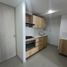 2 Bedroom Apartment for rent in Bare Foot Park (Parque de los Pies Descalzos), Medellin, Medellin