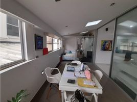 2 Habitación Apartamento en venta en Dosquebradas, Risaralda, Dosquebradas